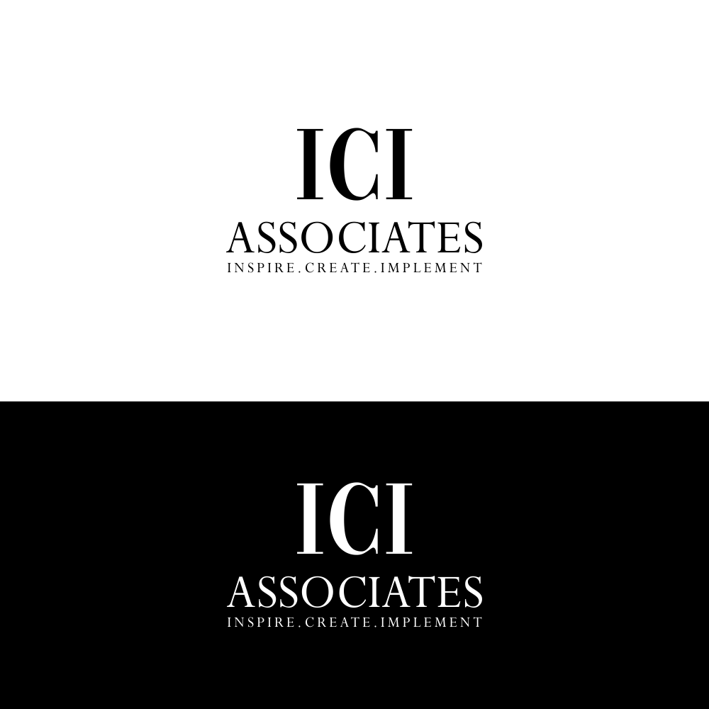 Logo Design by rinaldoajigunadi 2 for Art of Motion Events | Design #23851193
