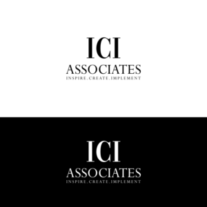 Logo Design by rinaldoajigunadi 2 for Art of Motion Events | Design: #23851193