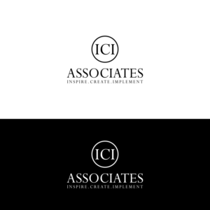 Logo Design by rinaldoajigunadi 2 for Art of Motion Events | Design: #23929338