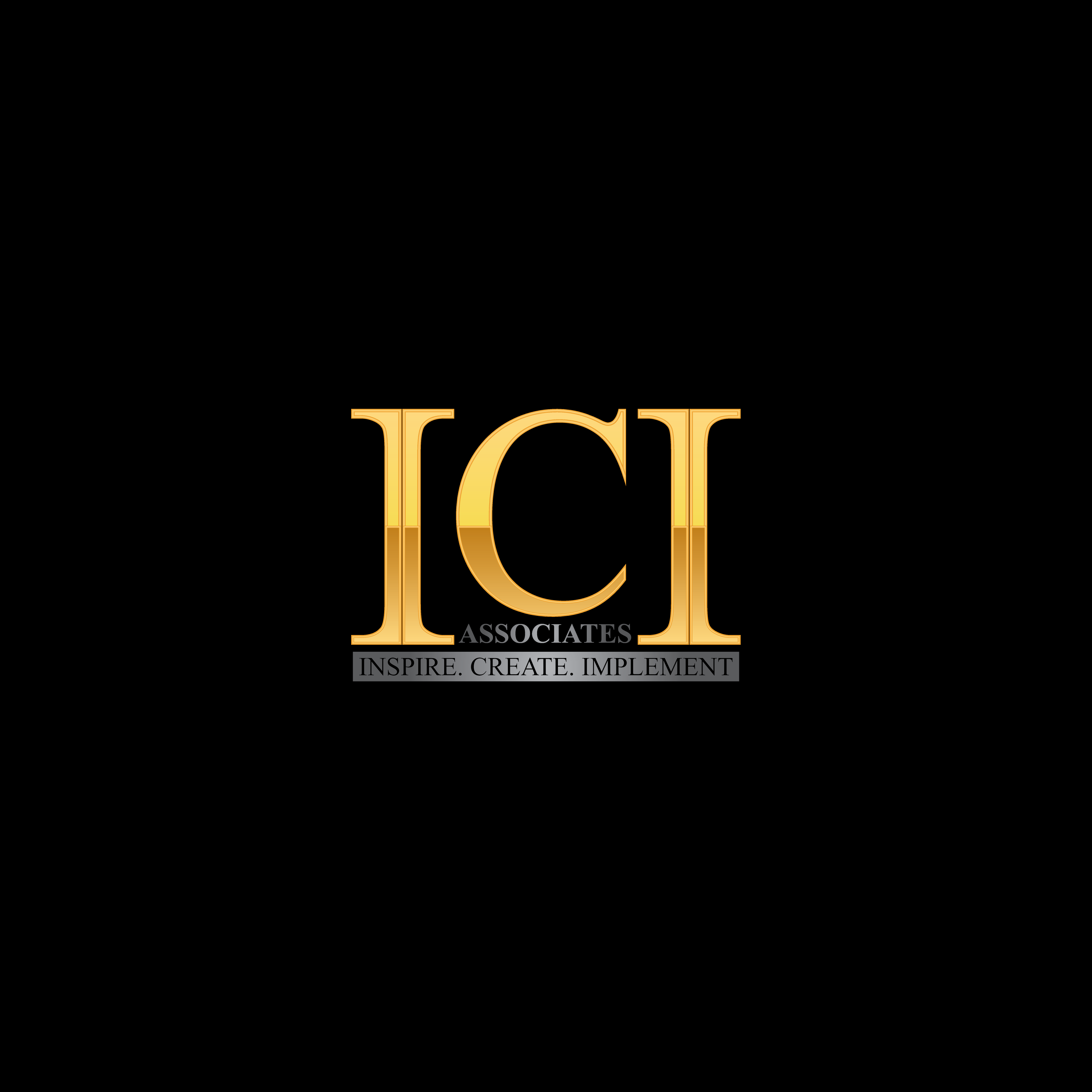 Logo Design by PhillN for Art of Motion Events | Design #23850723