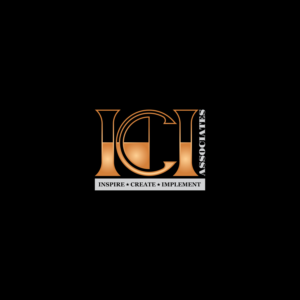 Logo Design by PhillN for Art of Motion Events | Design: #23850727