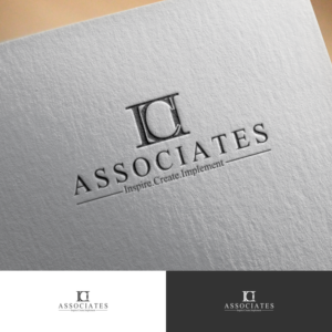 Logo Design by adie soesanto for Art of Motion Events | Design: #23851826