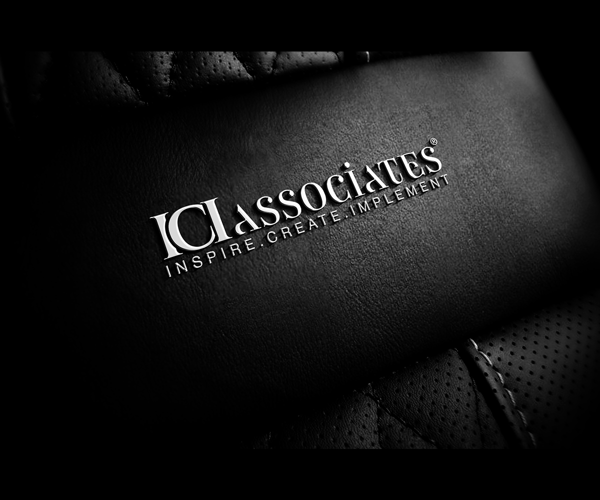 Logo Design by creativerhythm for Art of Motion Events | Design #23896505