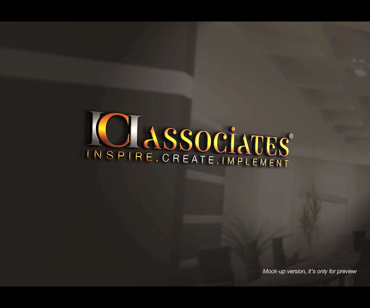 Logo Design by creativerhythm for Art of Motion Events | Design #23896506