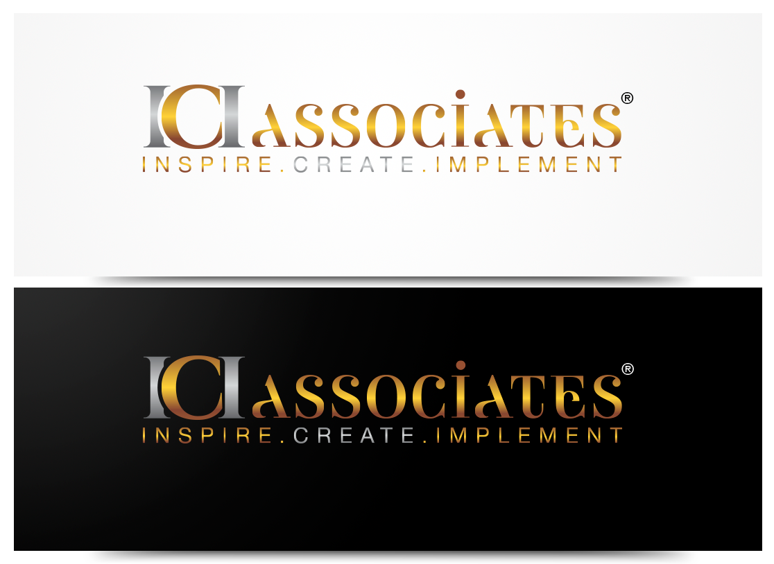 Logo-Design von creativerhythm für Art of Motion Events | Design #23903034