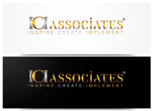 Logo-Design von creativerhythm für Art of Motion Events | Design: #23903034