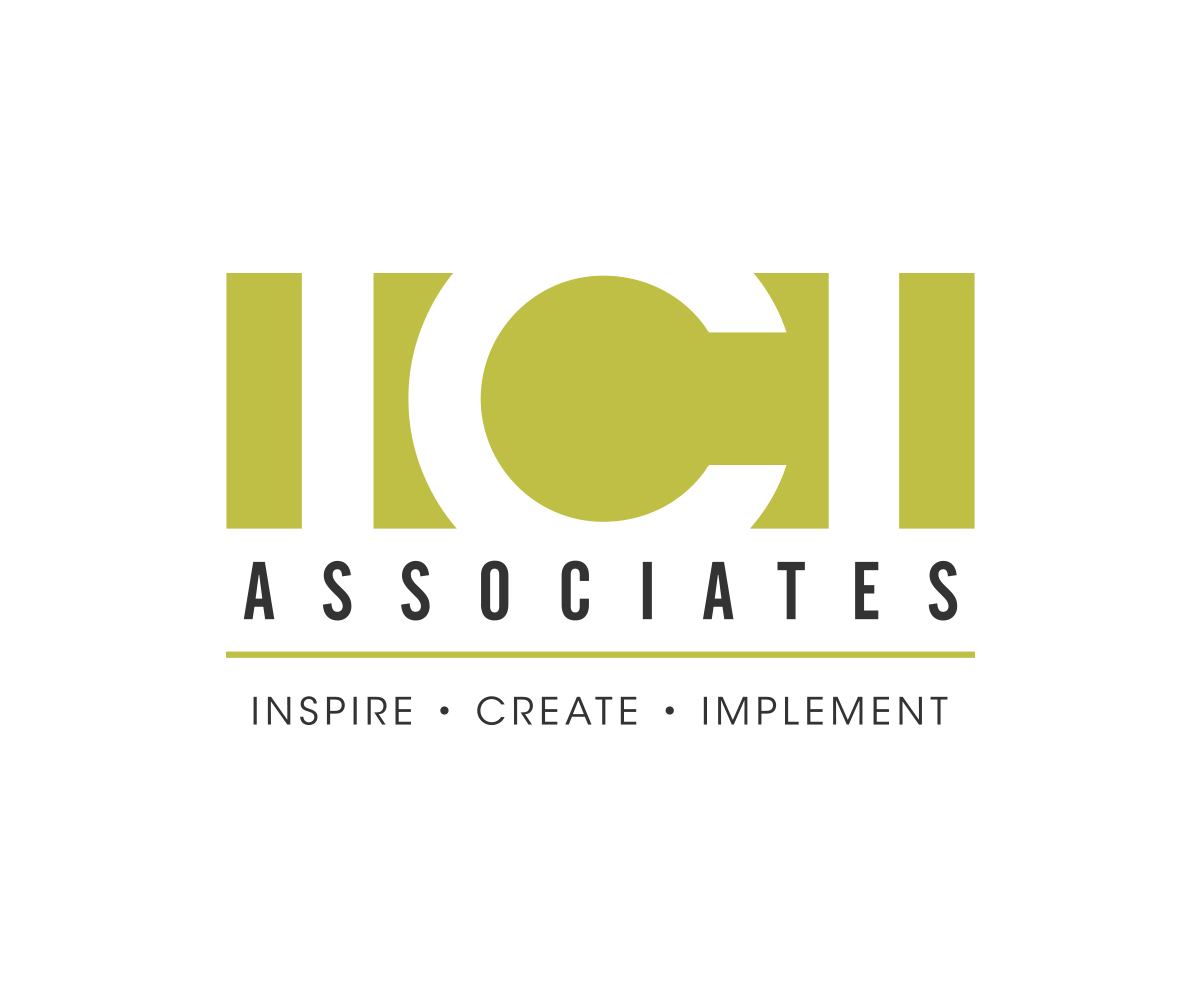 Logo Design by Philrand for Art of Motion Events | Design #23871783