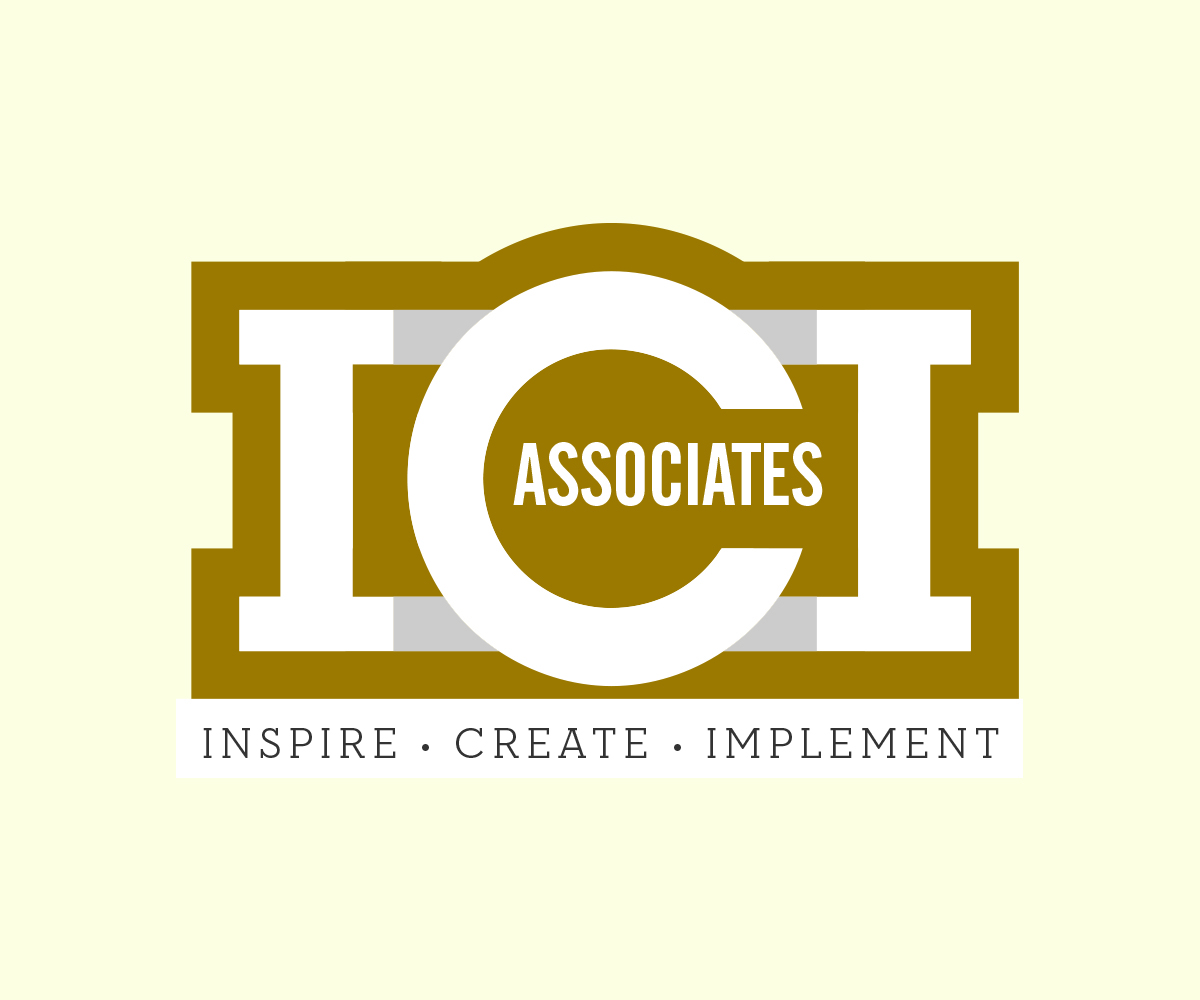 Logo Design by Philrand for Art of Motion Events | Design #23871791