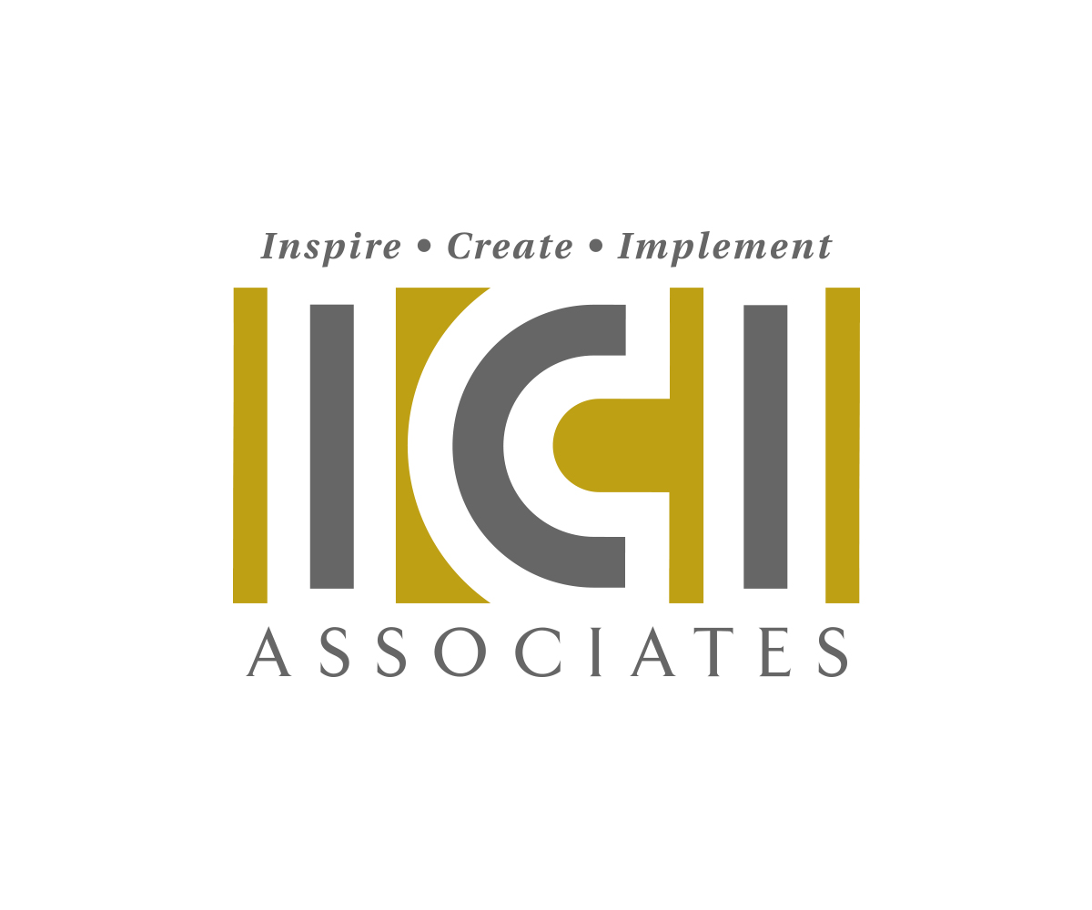 Logo Design by Philrand for Art of Motion Events | Design #23871793