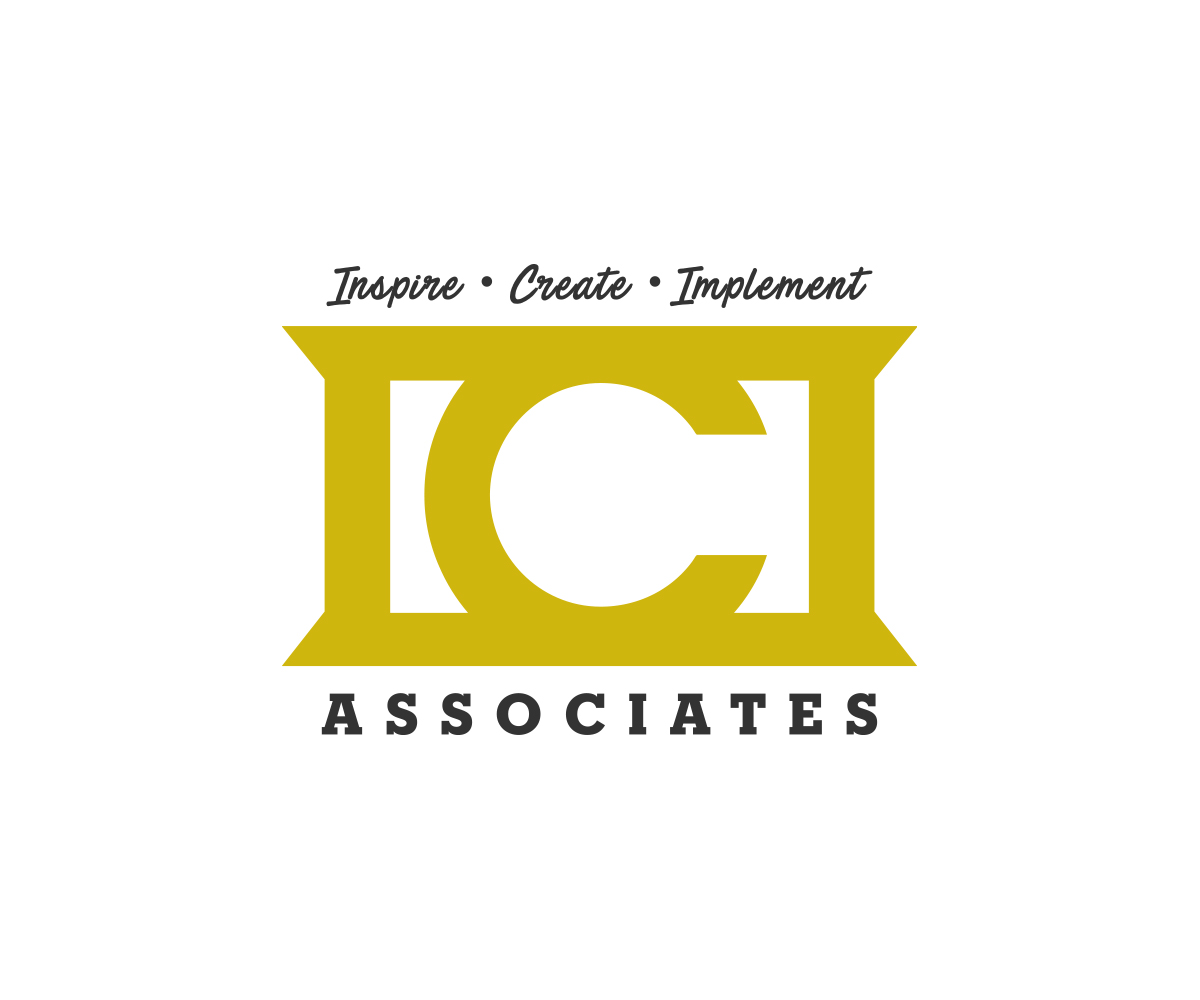 Logo Design by Philrand for Art of Motion Events | Design #23871795