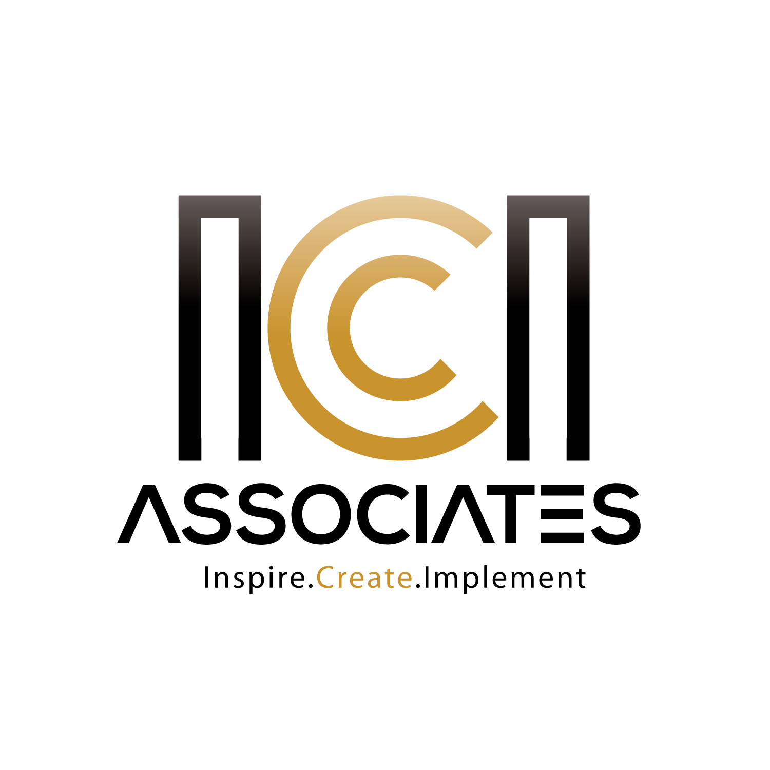 Logo Design by geni for Art of Motion Events | Design #23891779