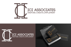 Logo Design by processK