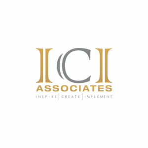 Logo Design by Jeff Ayos