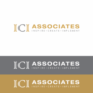 Logo Design by Jeff Ayos for Art of Motion Events | Design: #23856121