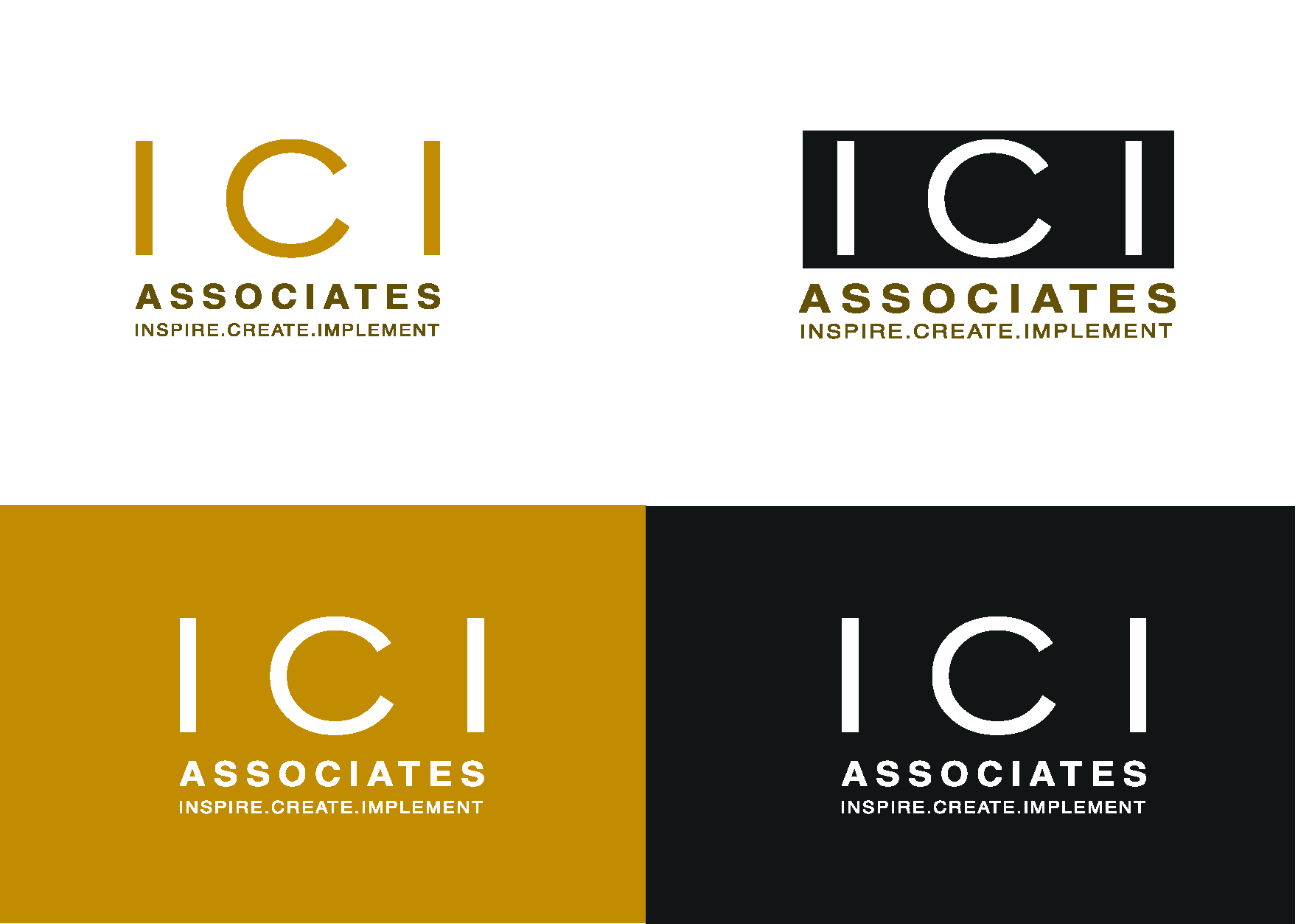 Logo Design by gooddesigner for Art of Motion Events | Design #23897655