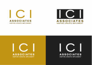 Logo Design by gooddesigner