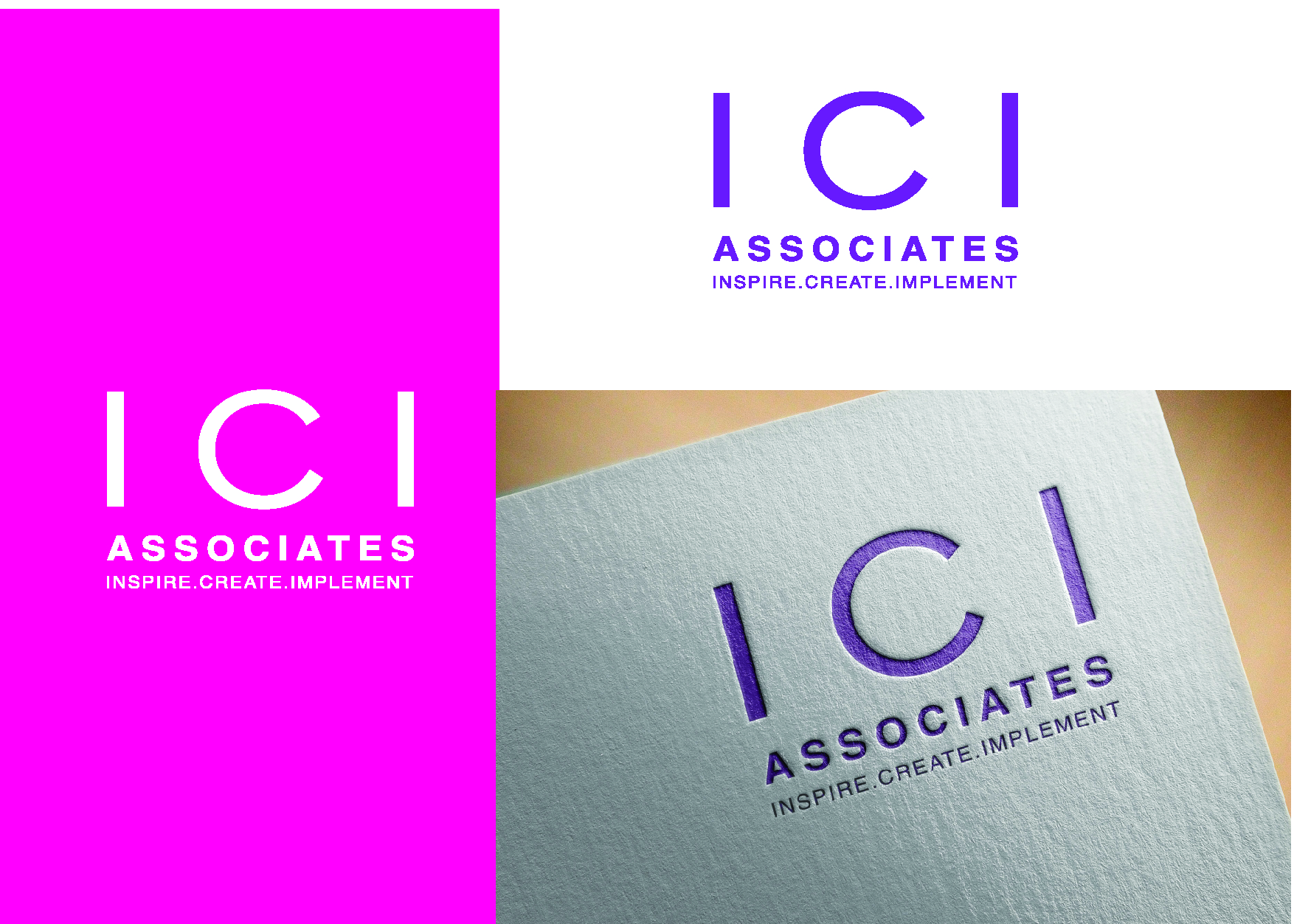 Logo Design by gooddesigner for Art of Motion Events | Design #23897657