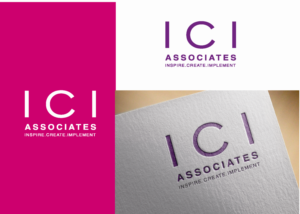 Logo Design by gooddesigner for Art of Motion Events | Design: #23897657