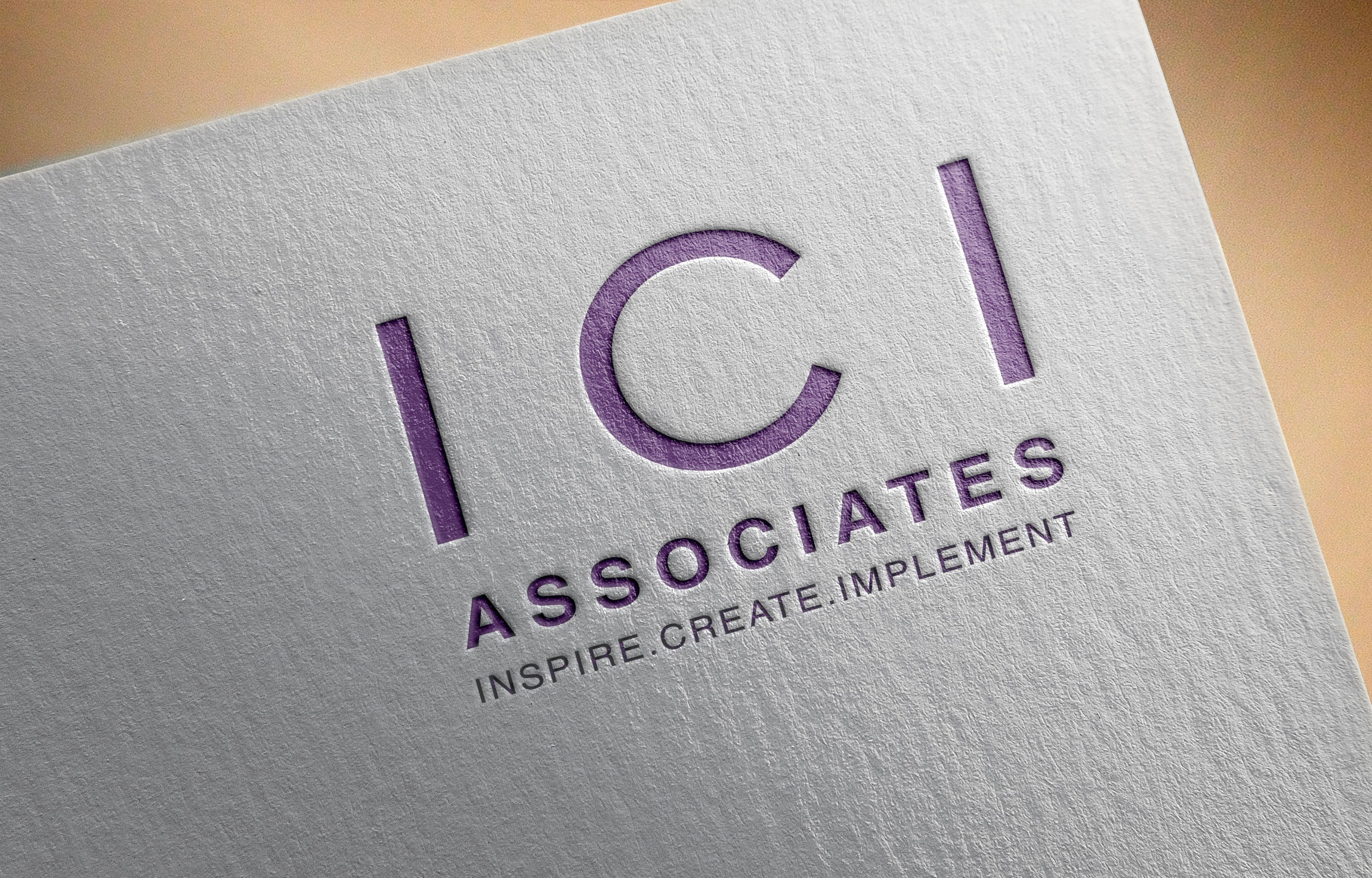 Logo Design by gooddesigner for Art of Motion Events | Design #23897660