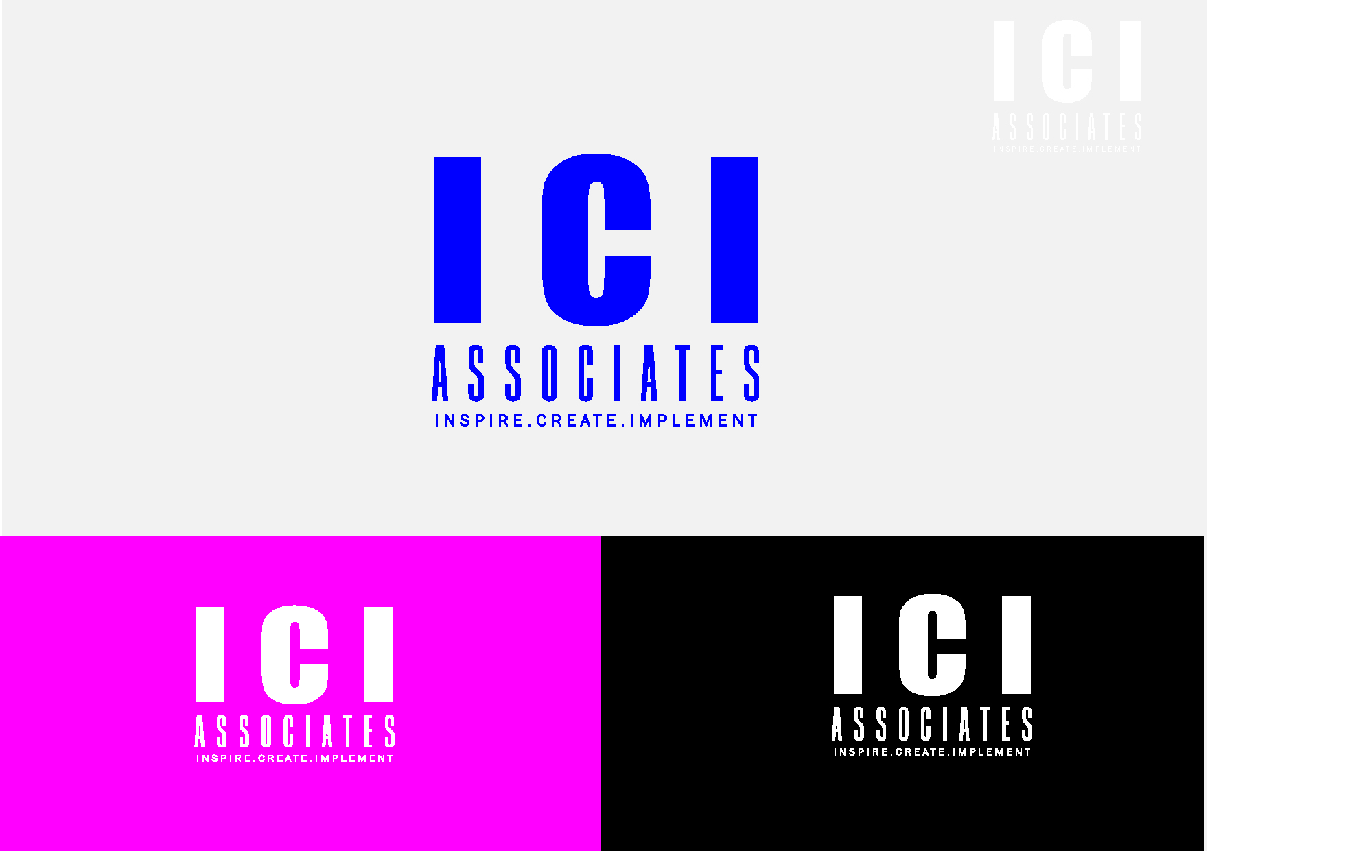 Logo Design by gooddesigner for Art of Motion Events | Design #23905317