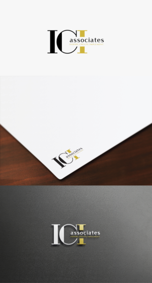 Logo Design by IMilenovic for Art of Motion Events | Design: #23878954