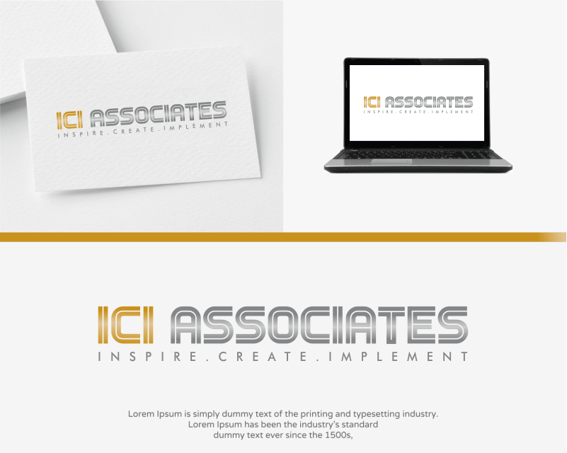 Logo Design by SATRI15 for Art of Motion Events | Design #23898509
