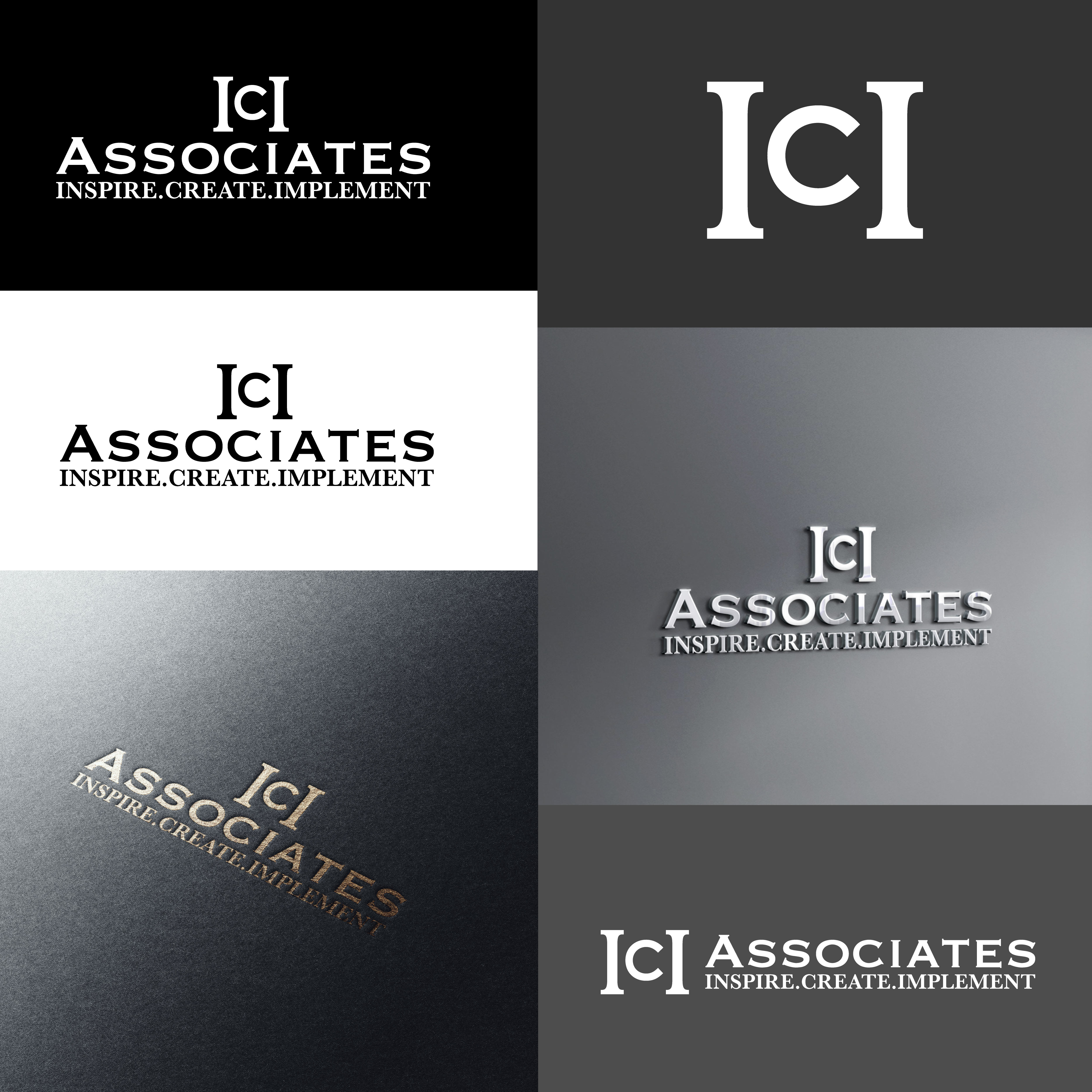 Logo Design by CreativeBiomes for Art of Motion Events | Design #23897572