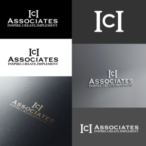 Logo Design by CreativeBiomes for Art of Motion Events | Design: #23897572