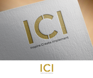 Logo Design by World Beyond