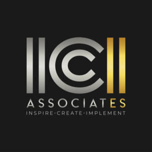 Logo Design by artcreationsstudio for Art of Motion Events | Design: #23880655