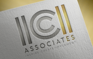 Logo Design by artcreationsstudio for Art of Motion Events | Design: #23880656