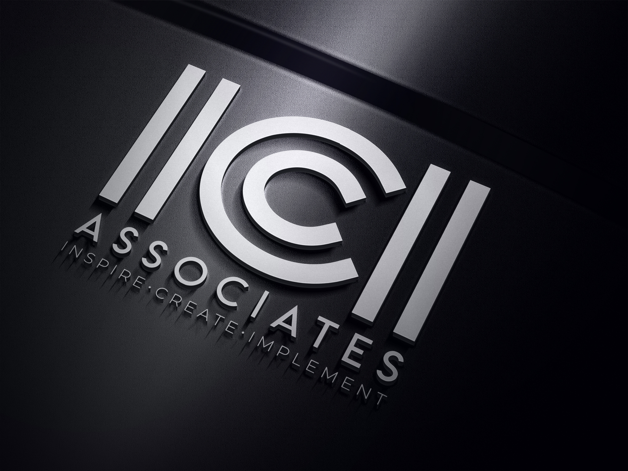 Design de Logo par artcreationsstudio pour Art of Motion Events | Design #23880758