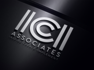Logo Design by artcreationsstudio for Art of Motion Events | Design: #23880758