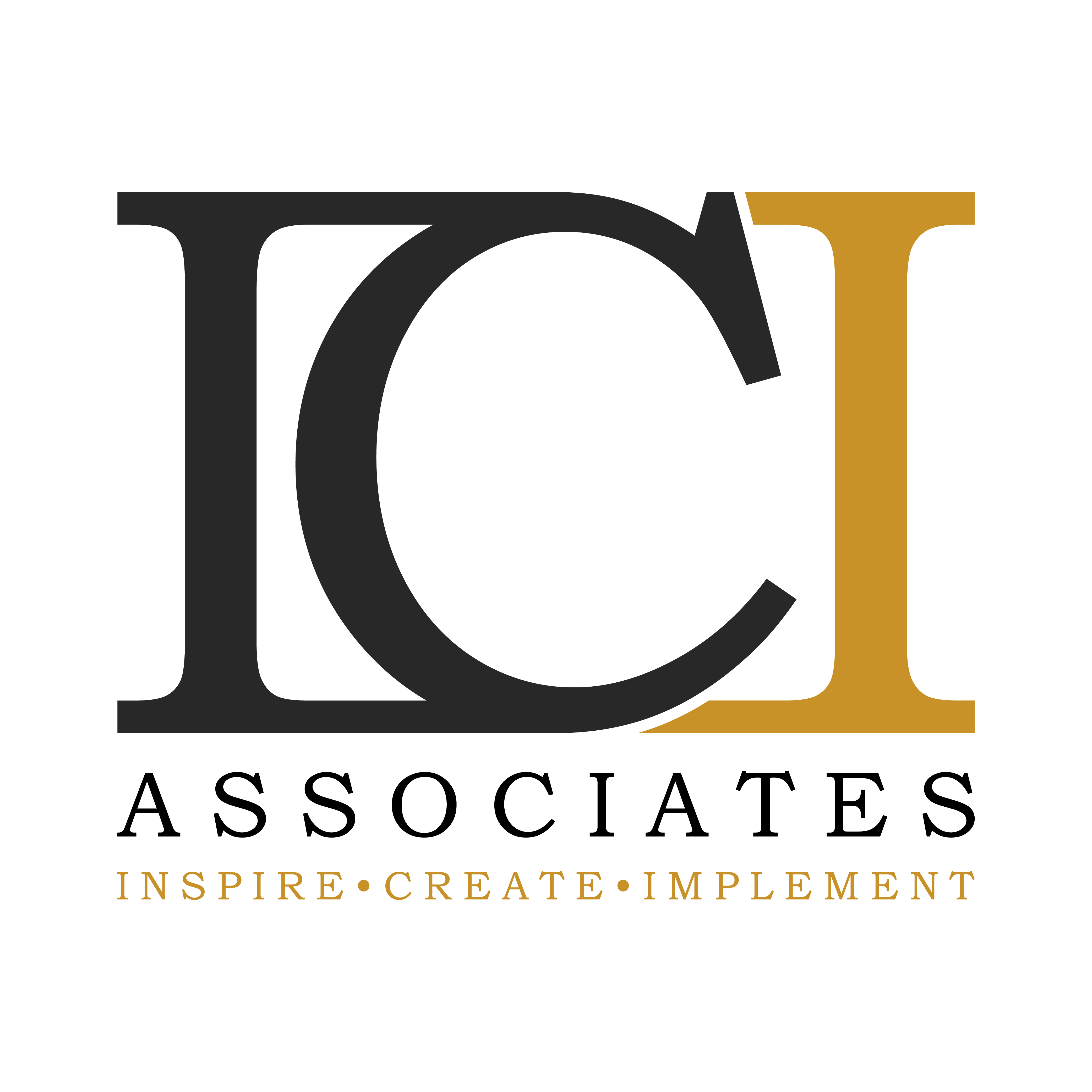 Logo Design by artcreationsstudio for Art of Motion Events | Design #23880926