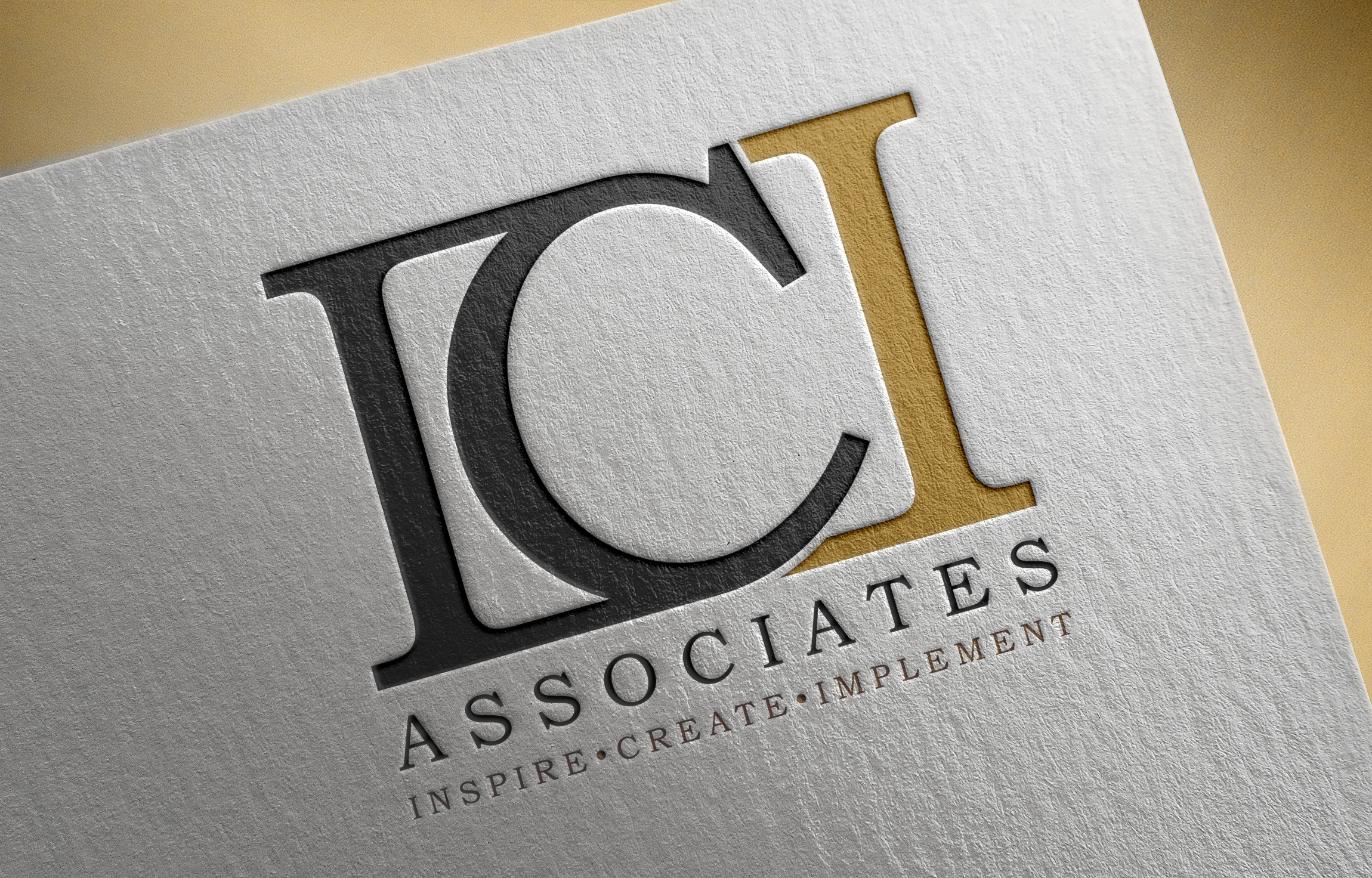 Logo Design by artcreationsstudio for Art of Motion Events | Design #23880927