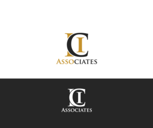Logo Design by Muhammad sl 2