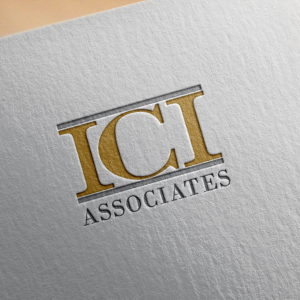 Logo Design by ERLANDO RONTE RDJ for Art of Motion Events | Design #23858937