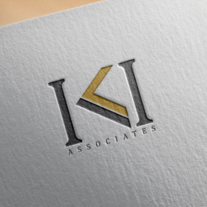 Logo Design by ERLANDO RONTE RDJ for Art of Motion Events | Design: #23860957