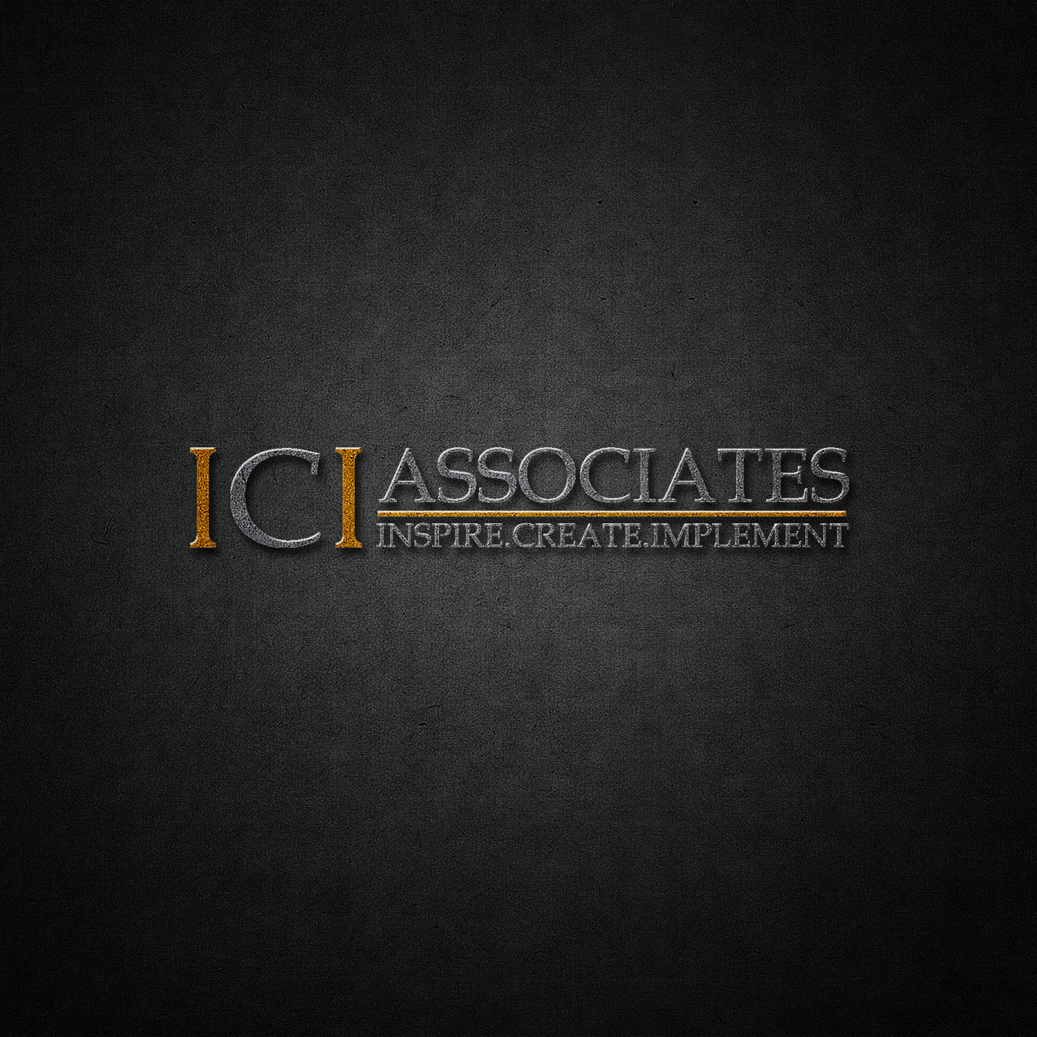 Logo Design by ERLANDO RONTE RDJ for Art of Motion Events | Design #23862979