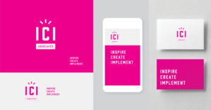 Logo Design by Abukoo