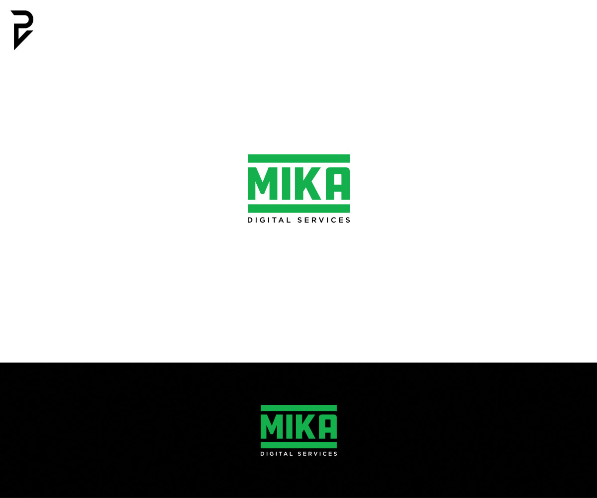 Design de Logo par poisonvectors pour ce projet | Design #23857035