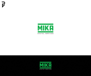 Design de Logo par poisonvectors pour ce projet | Design : #23857035