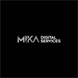 Logo Design by Arham Hidayat for this project | Design #23873482