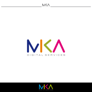 Logo Design by bognar for this project | Design #23857809