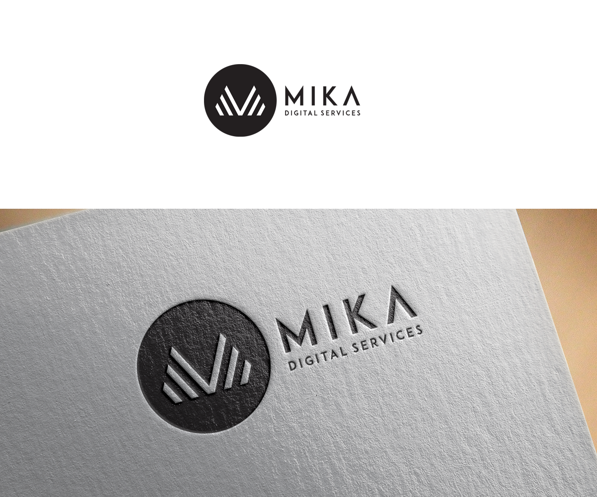 Logo Design by bijuak for this project | Design #23853611