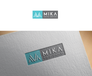 Design de Logo par bijuak pour ce projet | Design : #23853717