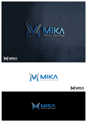 Logo Design by goranvisnjic82 for this project | Design #23850604