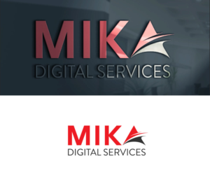 Logo Design by MehediHasan771