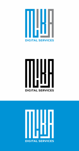 Design de Logo par fatiyadesign pour ce projet | Design : #23851971