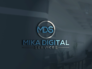 Design de Logo par monmon pour ce projet | Design : #23854833